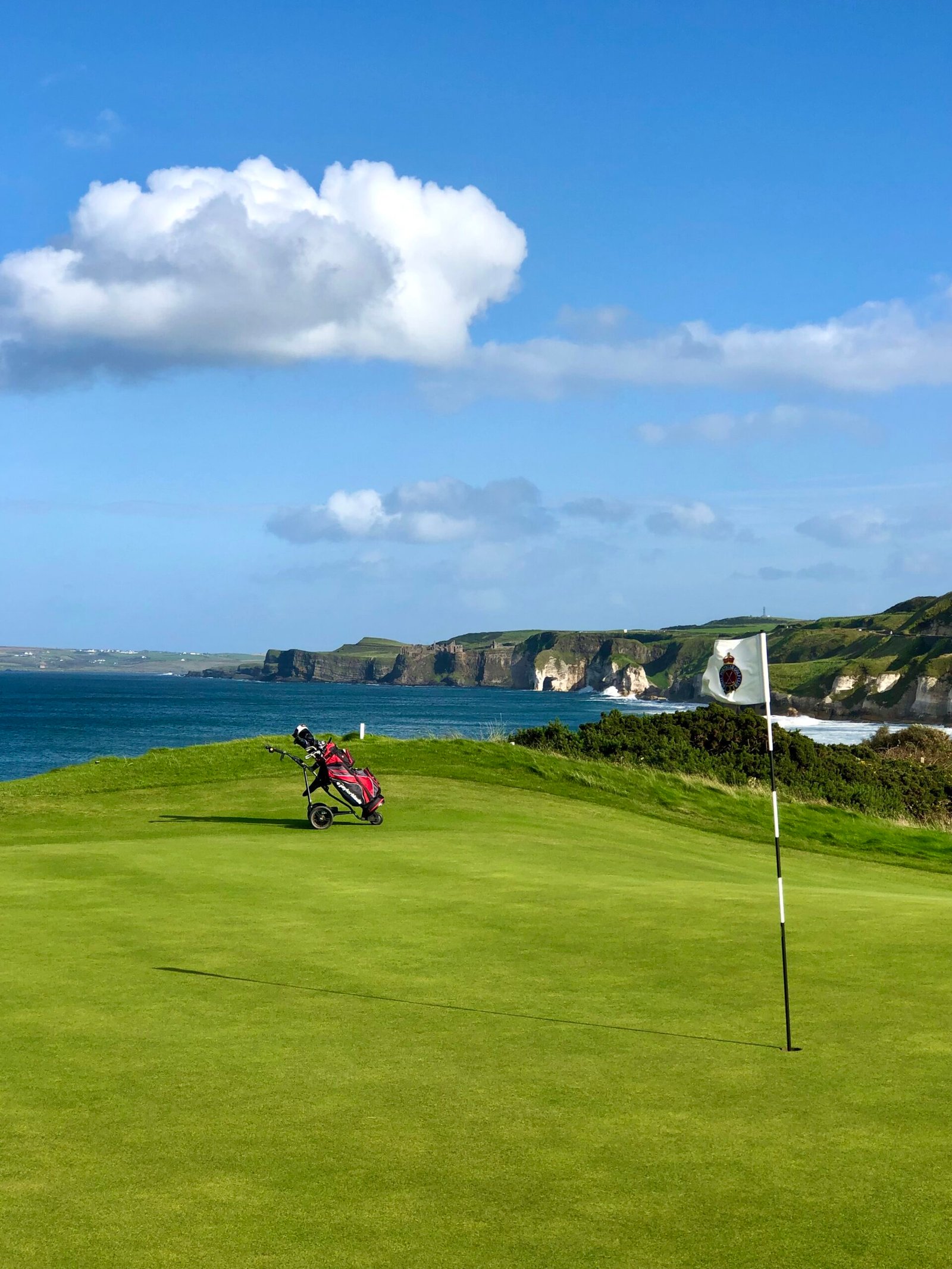 Royal Portrush