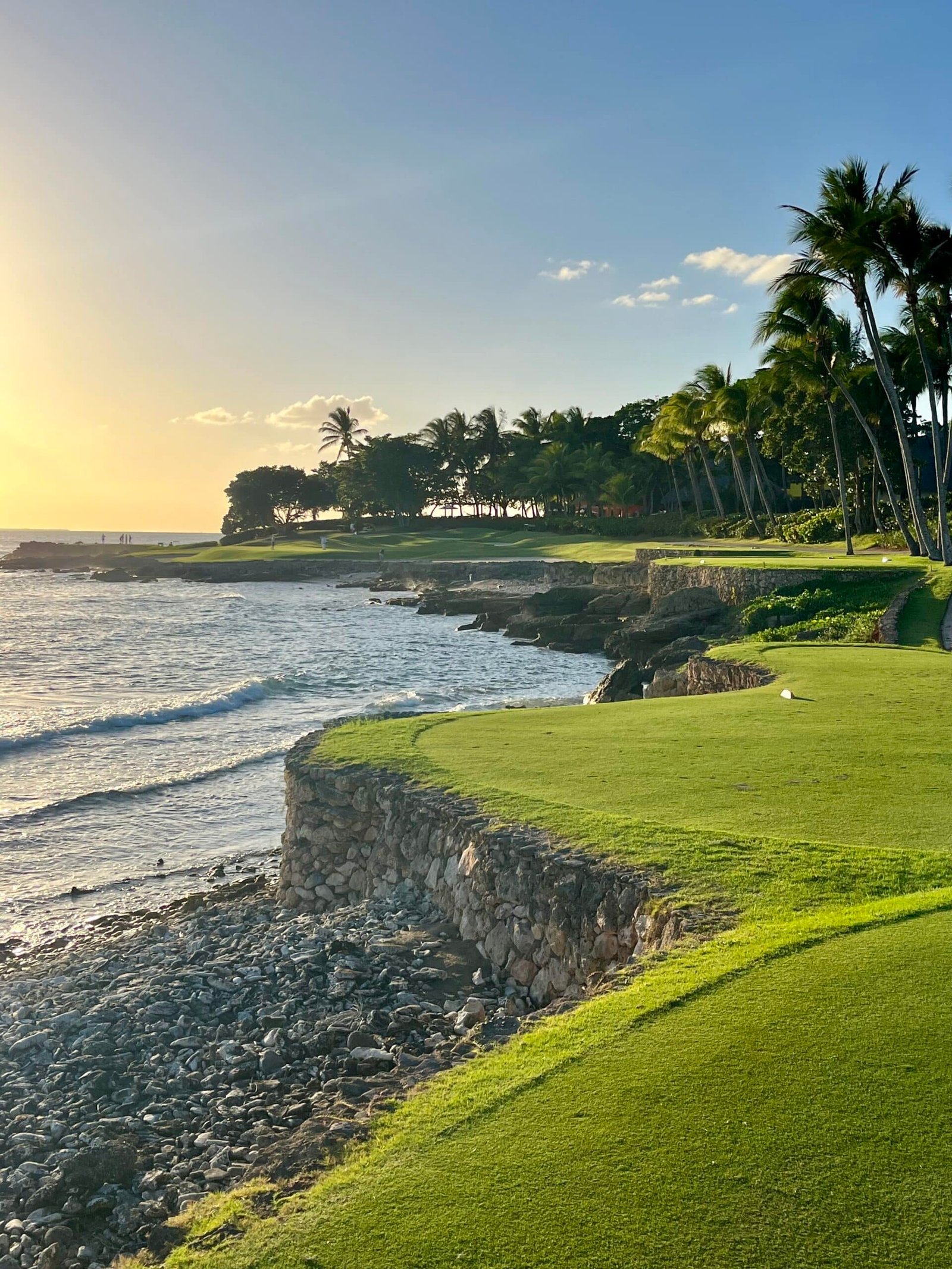 Casa de Campo