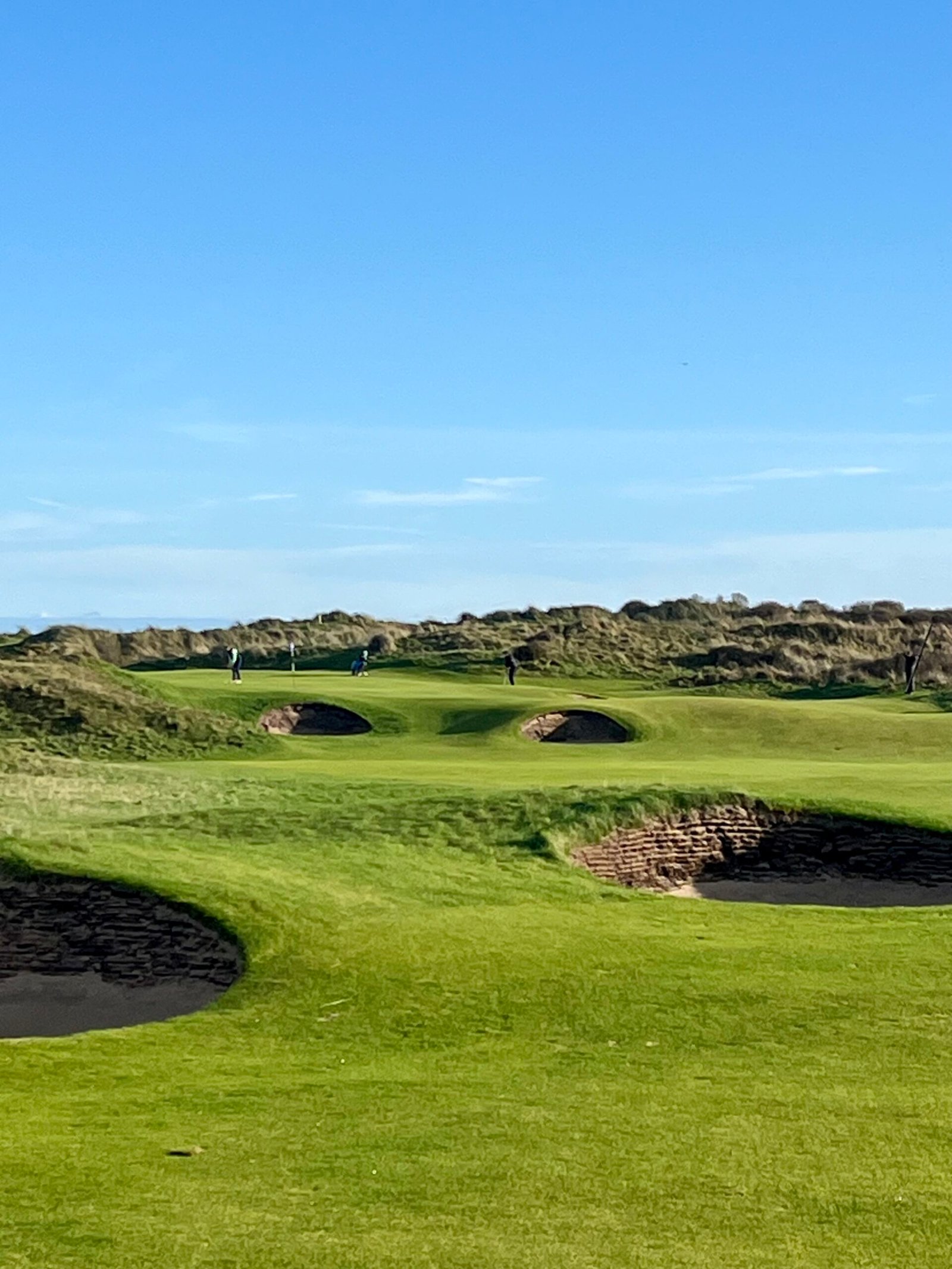 Portmarnock