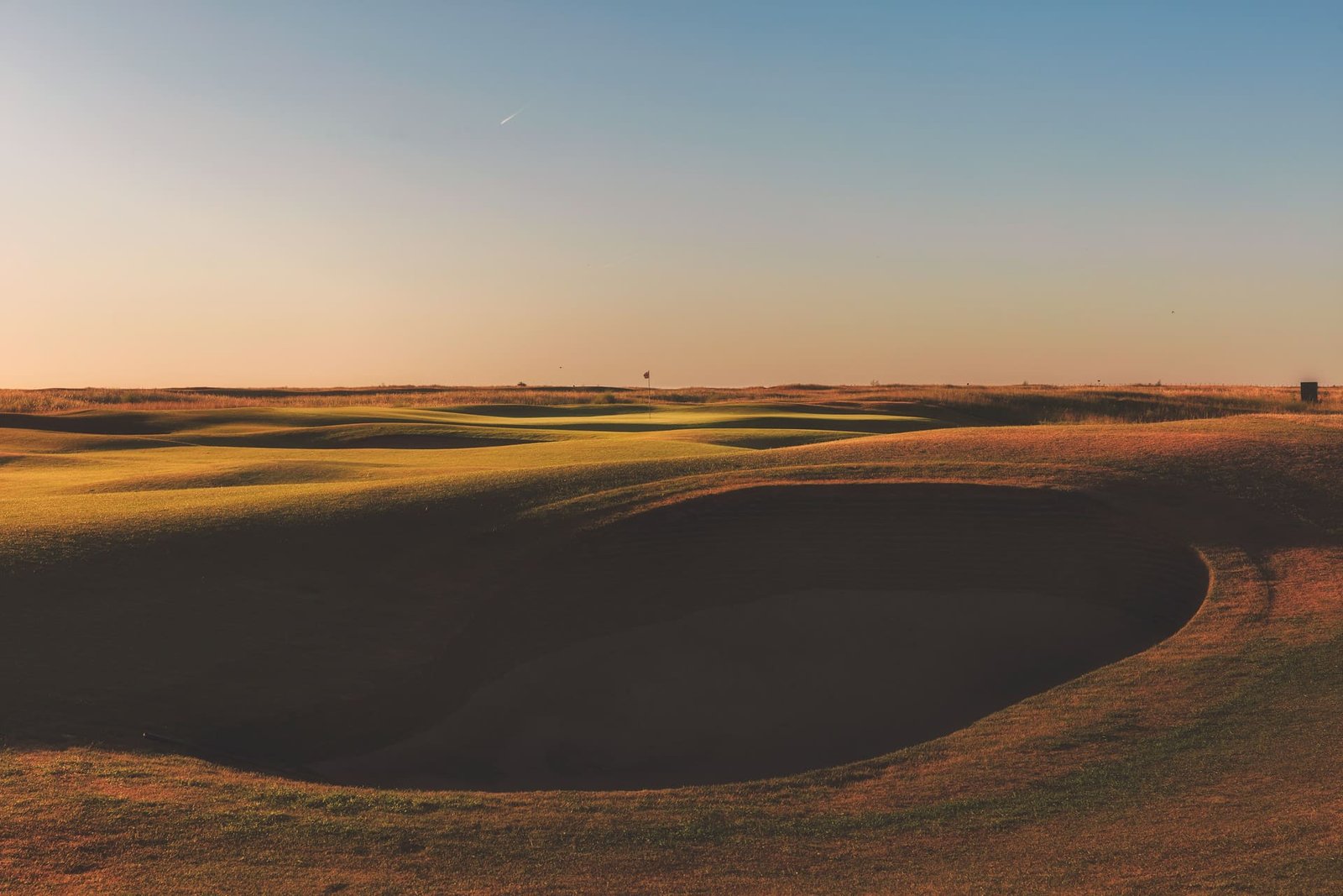 royal st georges