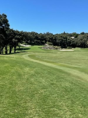 Valderrama