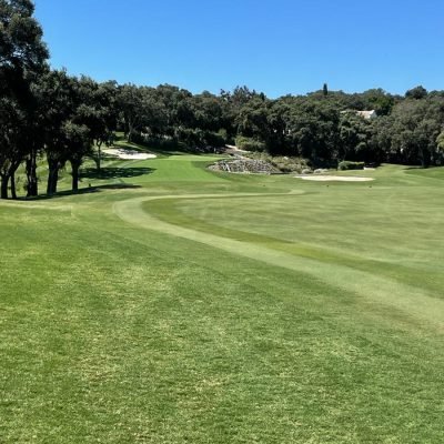 Valderrama