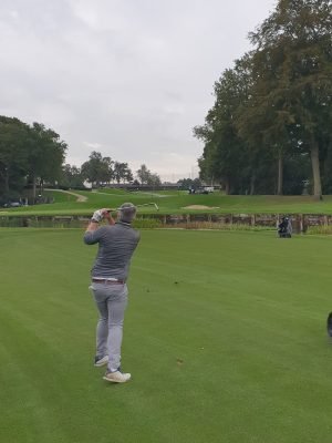 Wentworth