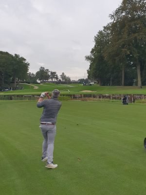 Wentworth