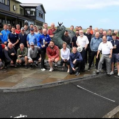 Lahinch