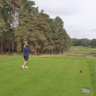 Wentworth