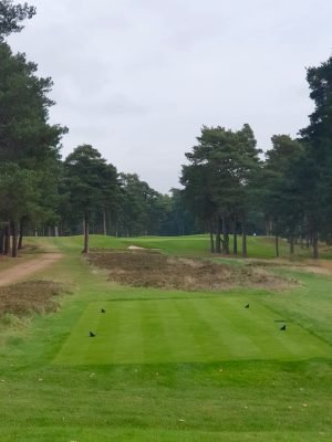 Wentworth