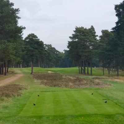Wentworth