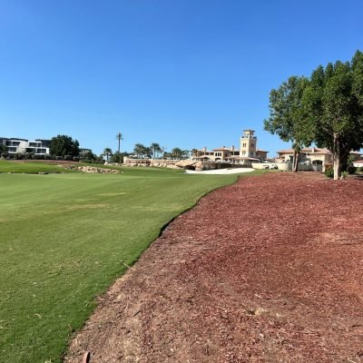 Jumeirah Earth