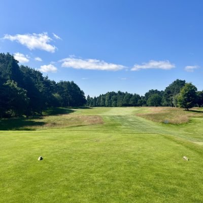 Blairgowrie 02