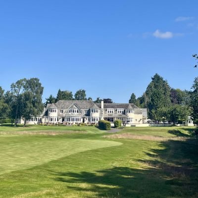 Blairgowrie 03