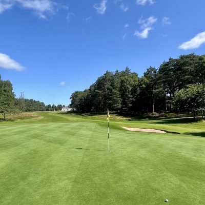 Blairgowrie 04