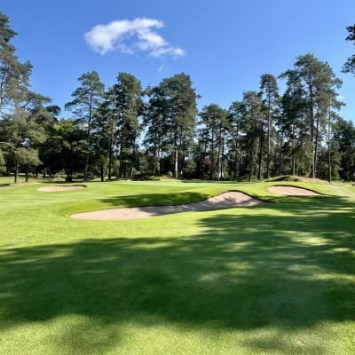 Blairgowrie 05