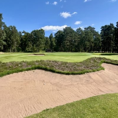 Blairgowrie 06