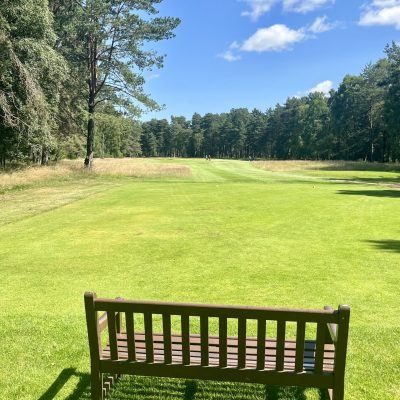 Blairgowrie 07
