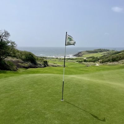 Cabot St. Lucia 03