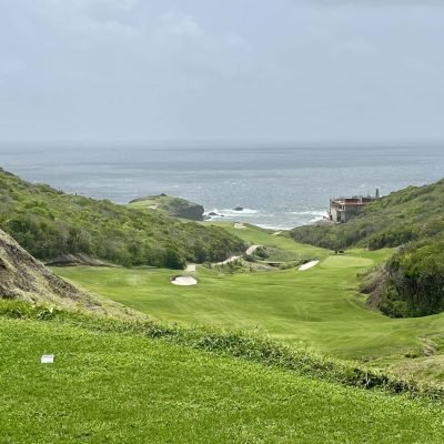 Cabot St. Lucia 06