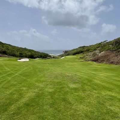 Cabot St. Lucia 07