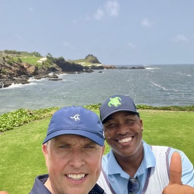Cabot St. Lucia 15