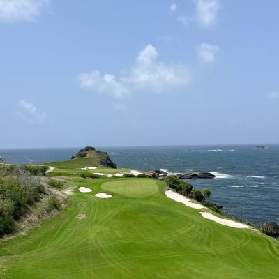 Cabot St. Lucia 16