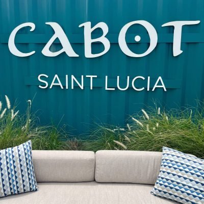 Cabot St. Lucia 24