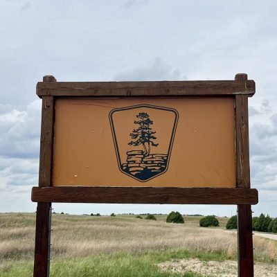 Cap Rock Ranch 01