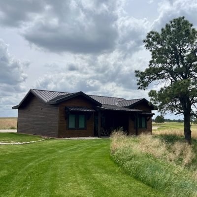 Cap Rock Ranch 02