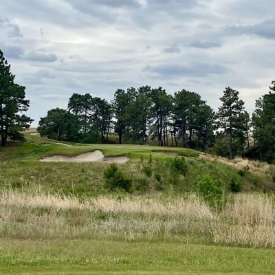 Cap Rock Ranch 05
