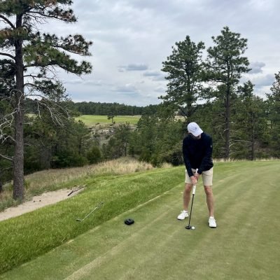 Cap Rock Ranch 06