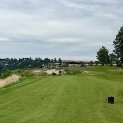 Cap Rock Ranch 10