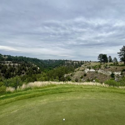 Cap Rock Ranch 11