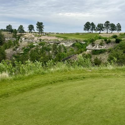 Cap Rock Ranch 13