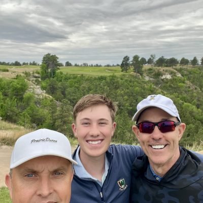 Cap Rock Ranch 14