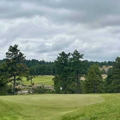 Cap Rock Ranch 20