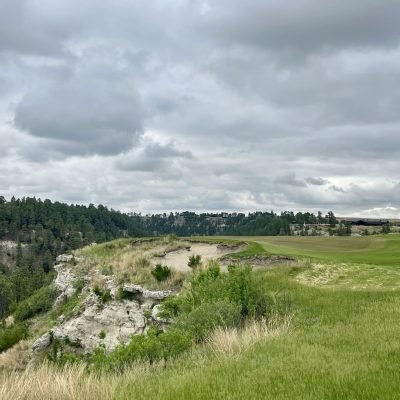 Cap Rock Ranch 21