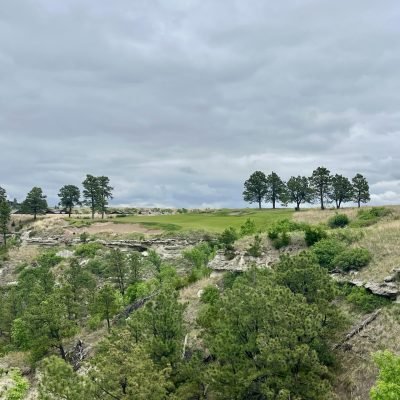 Cap Rock Ranch 23