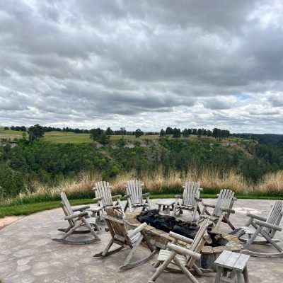 Cap Rock Ranch 24