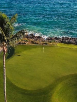 Casa de Campo