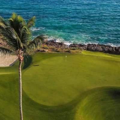 Casa de Campo