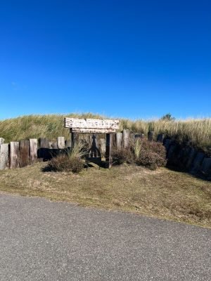 Castle Stuart