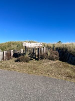 Castle Stuart