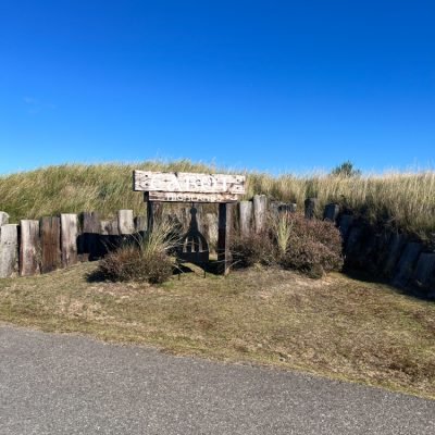 Castle Stuart