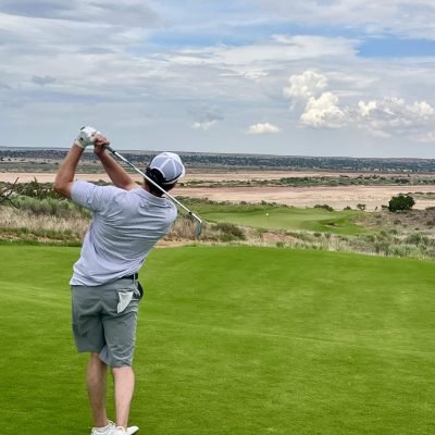Childress Hall Upper 19