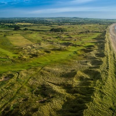 County Louth