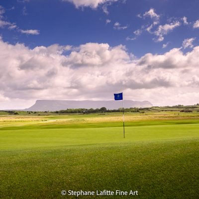 County Sligo