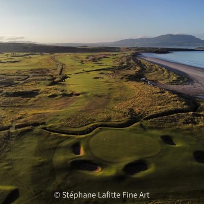 County Sligo