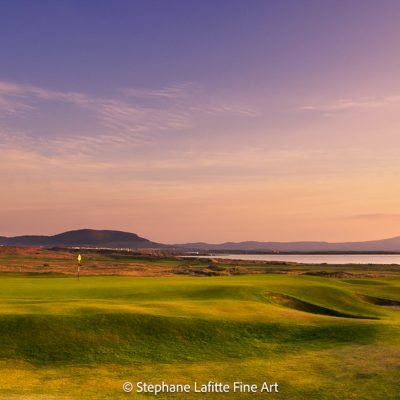 County Sligo