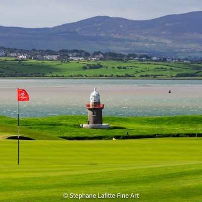 County Sligo