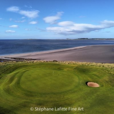County Sligo