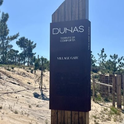 Dunas Comporta 01